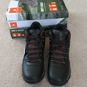 Ozark Trail Men's Hikers